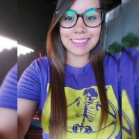 Meiver Morales Hidalgo