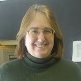 Elizabeth Dillard
