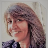 Gloria Soto