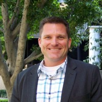 Chris Odenthal