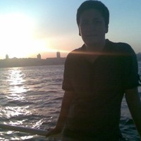 Okan Kılıçkaya