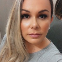 Carolina C.