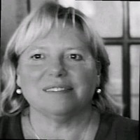 Annie Bollens