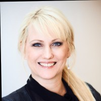 Helle Urup