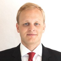 Lukas Schmitt
