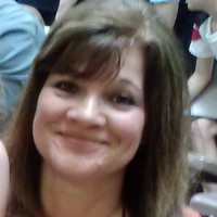 Kathy Podbutzky