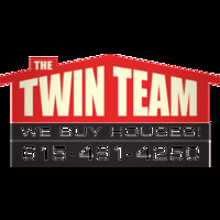 Twin Team