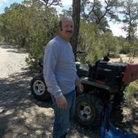 Richard Schmidt