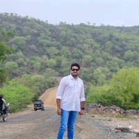 Laxman Das