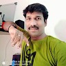 RAMESH A