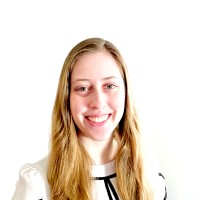 Sarah Yinger M.S., CCC-SLP, CPSP