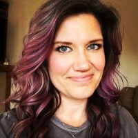 Tara Schellenberg