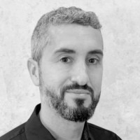 Cristian Ruiz Calero