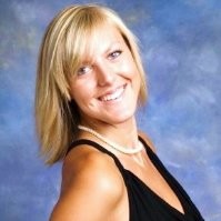 Maryssa Stovall