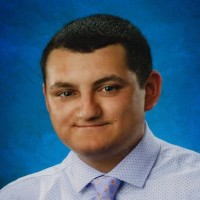 Timothy Alcaro
