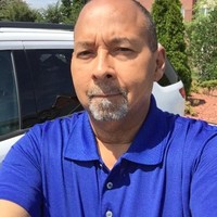 Byron Mcgee