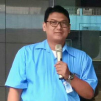 Yogi Lim