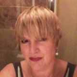 Wendy Lambert