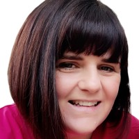 Michelle Darlow