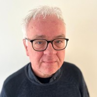 Wim Groot Zevert