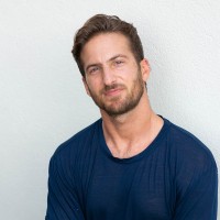 Nir Melamed