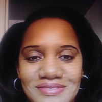 Donna Payne