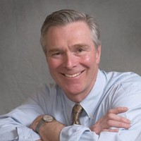 Kenneth G. Wehner