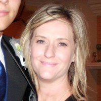 Wendy Fuller, Ph.D.