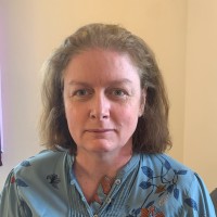 Erika Löfstrand
