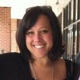 Tina-Marie Lowe, Phr, Asp