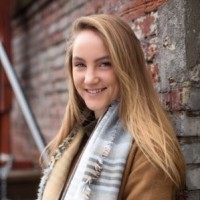 Abigail Torgeson