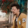 H S Chouhan