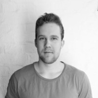 Samuli Känsälä