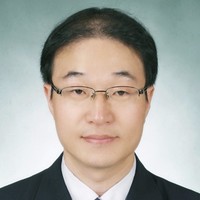 Sanghoon Song