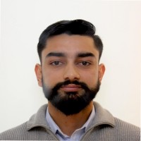 Anshu Malik