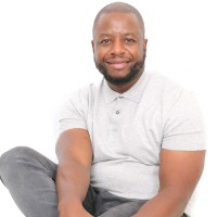 Andrew Chileshe