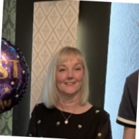 Janet Seaman Aiwfm Maat