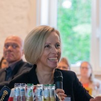 Birgit Beduhn