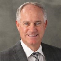 John A. Miller