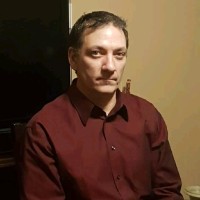 Dan Desmarais