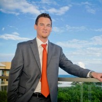 Dylan Kuffner