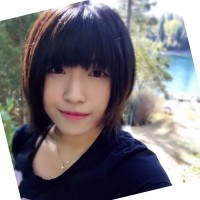 Yue (Zoey) Li