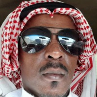 جابر الحارثي