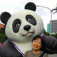 Louisa Shen