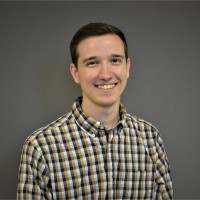 Daniel Weglarz