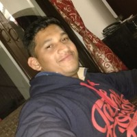 Sagar Dharne
