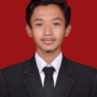 Nurkholis Majid