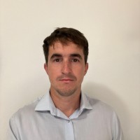 Maximo Paggetta