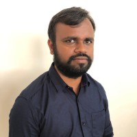vignesh kumar
