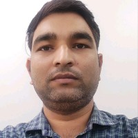 Munil kumar